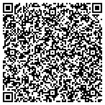 QR-код с контактной информацией организации Мир багета