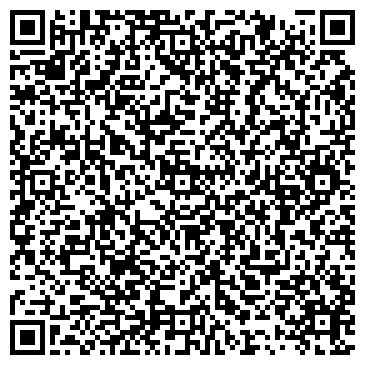 QR-код с контактной информацией организации ООО Электрозип
