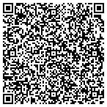 QR-код с контактной информацией организации Золотая нить