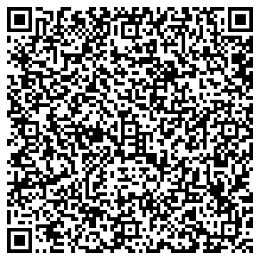 QR-код с контактной информацией организации ИП Куликова Ю.А.
