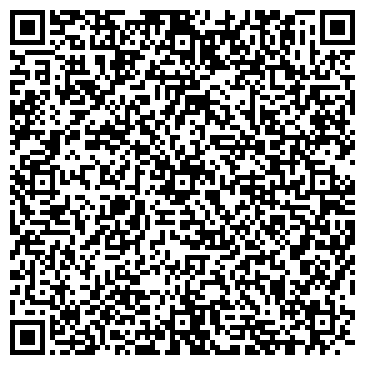 QR-код с контактной информацией организации Право собственности