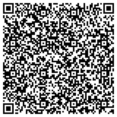 QR-код с контактной информацией организации Sib-print.ru, многопрофильный центр, ИП Новиков Н.С.
