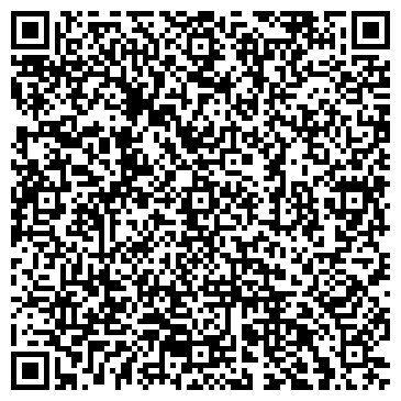 QR-код с контактной информацией организации ООО Софт Мануфактура