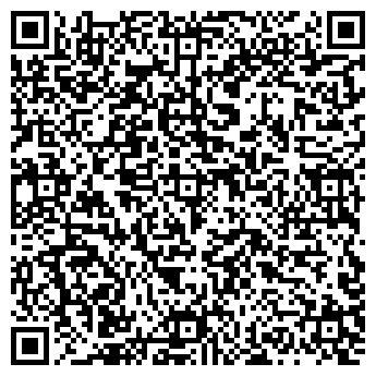 QR-код с контактной информацией организации ООО Ипотечная Брокерская Компания