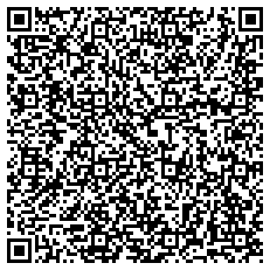 QR-код с контактной информацией организации Эконом