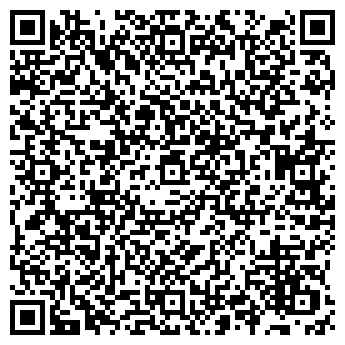 QR-код с контактной информацией организации Детский сад №462
