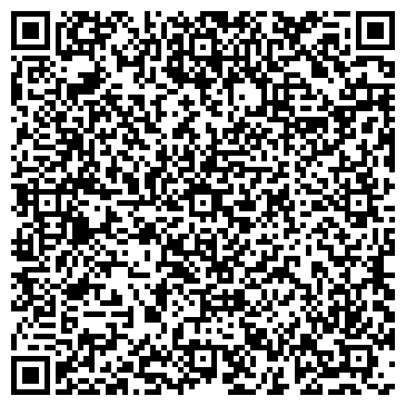 QR-код с контактной информацией организации ООО Прайс