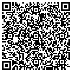 QR-код с контактной информацией организации ТИГР