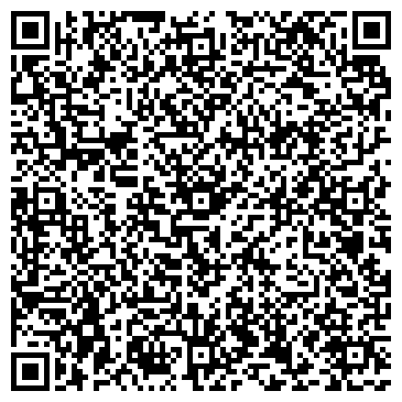 QR-код с контактной информацией организации Детский сад №118, Солнышко