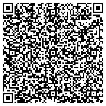 QR-код с контактной информацией организации Комфорт