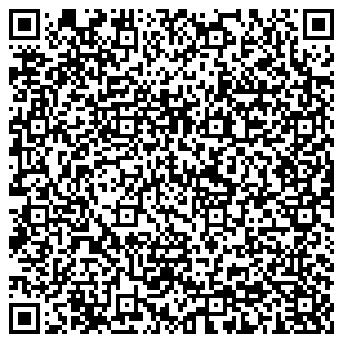 QR-код с контактной информацией организации Европа Сервис