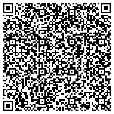 QR-код с контактной информацией организации С легким паром, сауна, ИП Скачек Е.Н.