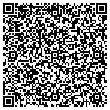 QR-код с контактной информацией организации ООО Феникс