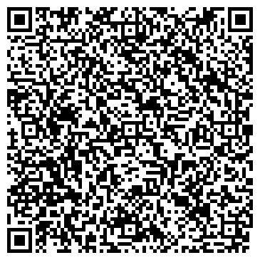 QR-код с контактной информацией организации ООО ЕССО-Технолоджи