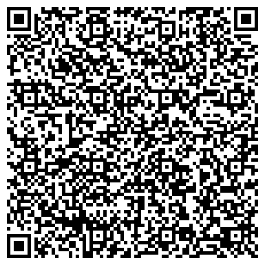 QR-код с контактной информацией организации ООО АКБ Сервис плюс