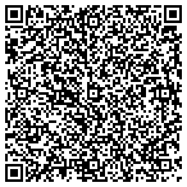 QR-код с контактной информацией организации ООО Вектор-ПК