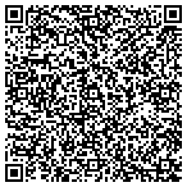 QR-код с контактной информацией организации Ольгино