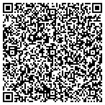QR-код с контактной информацией организации ООО Средневолжская оценочная компания