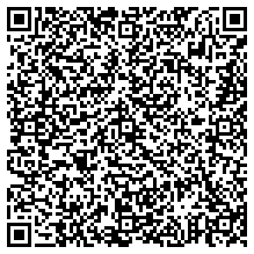 QR-код с контактной информацией организации Kompix