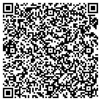 QR-код с контактной информацией организации Класс-риэлт