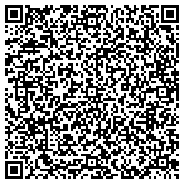 QR-код с контактной информацией организации ООО Анко