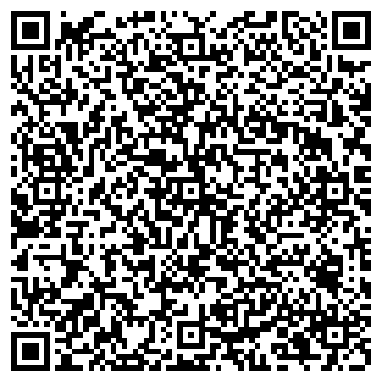 QR-код с контактной информацией организации На Корабле