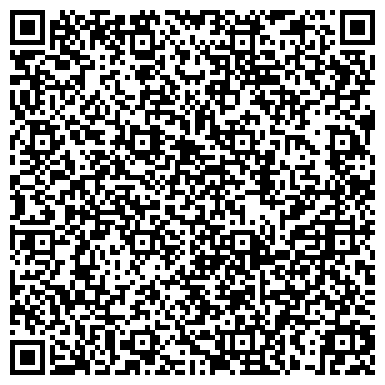QR-код с контактной информацией организации ООО Поволжское экспертное бюро