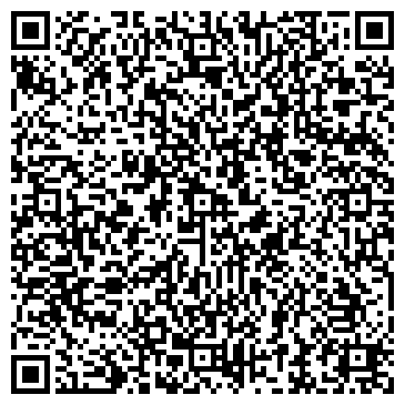 QR-код с контактной информацией организации ООО ТЕПЛОКОМПЛЕКТ