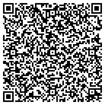 QR-код с контактной информацией организации Модница