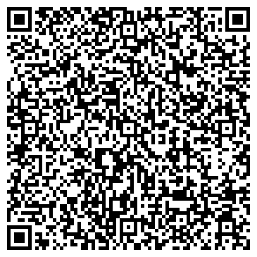 QR-код с контактной информацией организации Омега Компьютерс