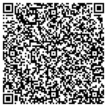 QR-код с контактной информацией организации БИМ