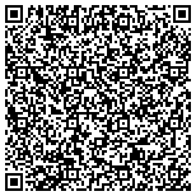 QR-код с контактной информацией организации ООО ЭнергоКомплект