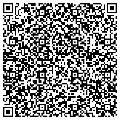 QR-код с контактной информацией организации Агентство Риэлт Сервис Омск