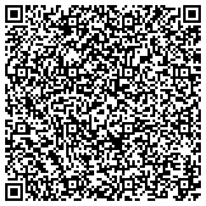 QR-код с контактной информацией организации ООО Электро-Универсал