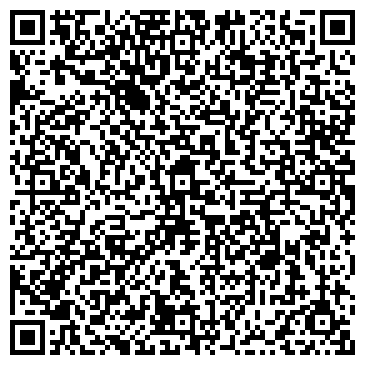 QR-код с контактной информацией организации ООО Центр независимой экспертизы