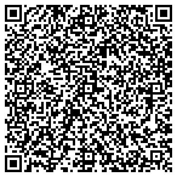 QR-код с контактной информацией организации Детский сад №371, Детство