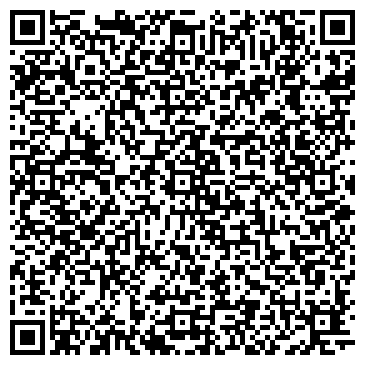 QR-код с контактной информацией организации АвтоТехКомплект