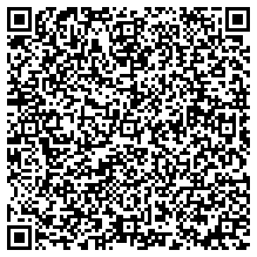 QR-код с контактной информацией организации ООО Бюро Оценки Собственности