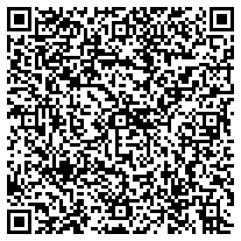 QR-код с контактной информацией организации Савва