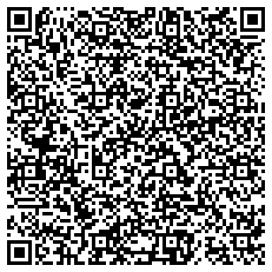 QR-код с контактной информацией организации Астраханский городской аквариум