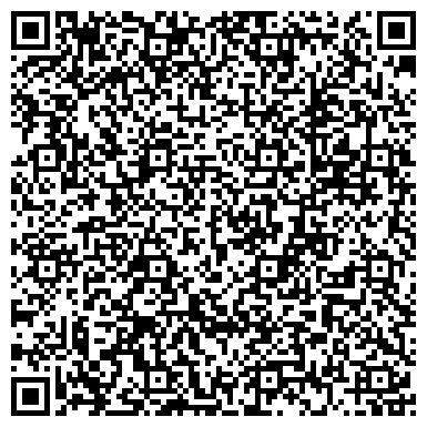 QR-код с контактной информацией организации ООО Оценка и Консалтинг