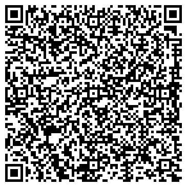 QR-код с контактной информацией организации Возрождение