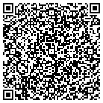 QR-код с контактной информацией организации ИП Веснина Т.Г.