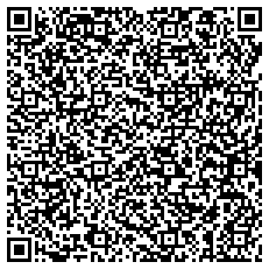 QR-код с контактной информацией организации ООО ММА Профи