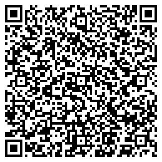 QR-код с контактной информацией организации ЦК