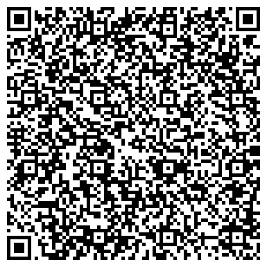 QR-код с контактной информацией организации Волгоград 34