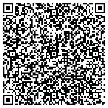 QR-код с контактной информацией организации ООО Грант