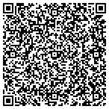 QR-код с контактной информацией организации Аккумуляторы