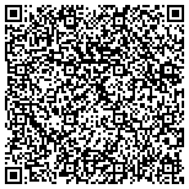QR-код с контактной информацией организации ООО Булгар-Электро