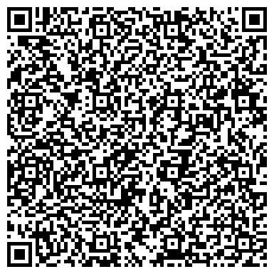 QR-код с контактной информацией организации ООО Омская недвижимость